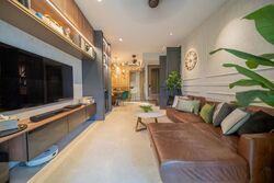 Seaside Residences (D15), Apartment #613522441